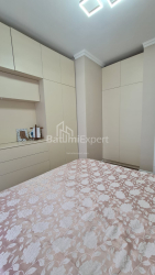 Mənzil 4-комн 100 m² - Ekvtime Takaişvili, Batumi