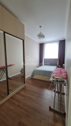 Mənzil 100 m² - Ekvtime Takaişvili, Batumi, Gürcüstan