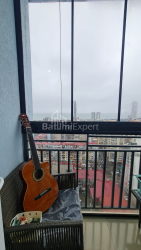 Mənzil 100 m² - Ekvtime Takaişvili, Batumi, Gürcüstan