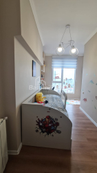 Mənzil 100 m² - Ekvtime Takaişvili, Batumi, Gürcüstan