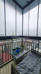 Mənzil 100 m² - Ekvtime Takaişvili, Batumi, Gürcüstan
