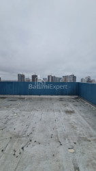 Mənzil 100 m² - Ekvtime Takaişvili, Batumi, Gürcüstan