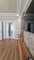 Mənzil 100 m² - Ekvtime Takaişvili, Batumi, Gürcüstan
