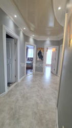 Mənzil 100 m² - Ekvtime Takaişvili, Batumi, Gürcüstan