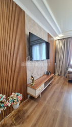 Mənzil 100 m² - Ekvtime Takaişvili, Batumi, Gürcüstan