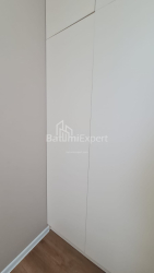 Mənzil 4-комн 100 m² - Ekvtime Takaişvili, Batumi