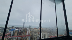 Mənzil 100 m² - Ekvtime Takaişvili, Batumi, Gürcüstan