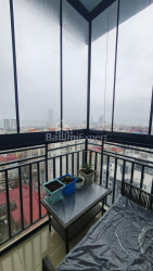 Mənzil 100 m² - Ekvtime Takaişvili, Batumi, Gürcüstan