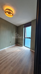 Mənzil 47.8 m² - Qəhrəmanlar Xiyabanı, Batumi, Gürcüstan