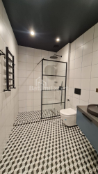 Mənzil 47.8 m² - Qəhrəmanlar Xiyabanı, Batumi, Gürcüstan