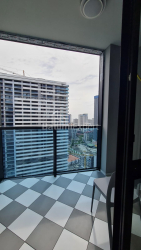 Mənzil 47.8 m² - Qəhrəmanlar Xiyabanı, Batumi, Gürcüstan