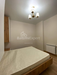 Mənzil 60 m² - Akademik Mamiya Komaxidze, Batumi, Gürcüstan