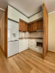 Mənzil 60 m² - Akademik Mamiya Komaxidze, Batumi, Gürcüstan