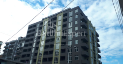 Mənzil 60 m² - Akademik Mamiya Komaxidze, Batumi, Gürcüstan