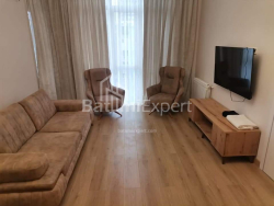 Mənzil 3-комн 60 m² - Akademik Mamiya Komaxidze, Batumi