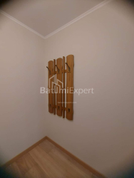 Mənzil 60 m² - Akademik Mamiya Komaxidze, Batumi, Gürcüstan