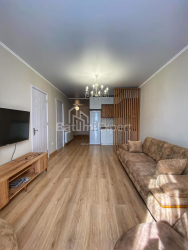 Mənzil 3-комн 60 m² - Akademik Mamiya Komaxidze, Batumi