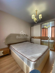Mənzil 60 m² - Akademik Mamiya Komaxidze, Batumi, Gürcüstan