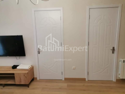 Mənzil 3-комн 60 m² - Akademik Mamiya Komaxidze, Batumi