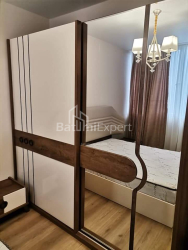 Mənzil 60 m² - Akademik Mamiya Komaxidze, Batumi, Gürcüstan