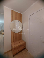 Mənzil 60 m² - Akademik Mamiya Komaxidze, Batumi, Gürcüstan