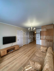 Mənzil 3-комн 60 m² - Akademik Mamiya Komaxidze, Batumi