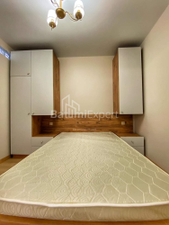 Mənzil 60 m² - Akademik Mamiya Komaxidze, Batumi, Gürcüstan