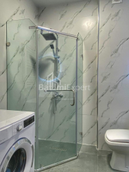 Mənzil 60 m² - Akademik Mamiya Komaxidze, Batumi, Gürcüstan