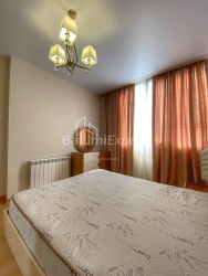 Mənzil 60 m² - Akademik Mamiya Komaxidze, Batumi, Gürcüstan