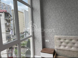 Mənzil 3-комн 75 m² - Şalva İnasaridze, Batumi
