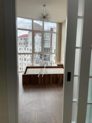 Mənzil 75 m² - Şalva İnasaridze, Batumi, Gürcüstan