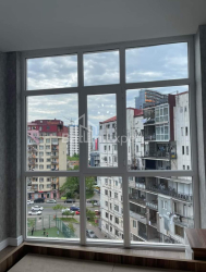 Mənzil 75 m² - Şalva İnasaridze, Batumi, Gürcüstan