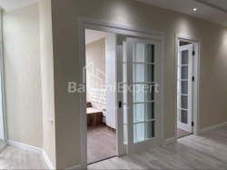 Mənzil 3-комн 75 m² - Şalva İnasaridze, Batumi