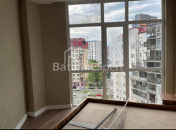 Mənzil 75 m² - Şalva İnasaridze, Batumi, Gürcüstan