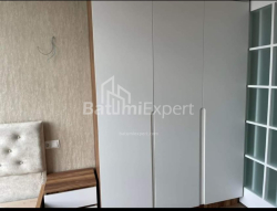 Mənzil 3-комн 75 m² - Şalva İnasaridze, Batumi