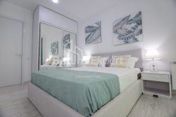 Mənzil 74 m² - Zuraba Qorqiladze, Batumi, Gürcüstan