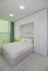 Mənzil 74 m² - Zuraba Qorqiladze, Batumi, Gürcüstan