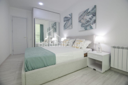 Mənzil 74 m² - Zuraba Qorqiladze, Batumi, Gürcüstan