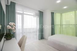Mənzil 74 m² - Zuraba Qorqiladze, Batumi, Gürcüstan