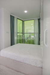 Mənzil 74 m² - Zuraba Qorqiladze, Batumi, Gürcüstan