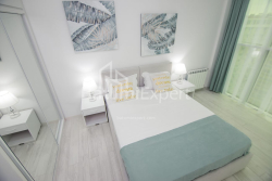 Mənzil 74 m² - Zuraba Qorqiladze, Batumi, Gürcüstan