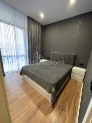 Mənzil 79.7 m² - Zhiuli Shartava, Batumi, Gürcüstan