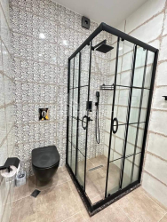 Mənzil 79.7 m² - Zhiuli Shartava, Batumi, Gürcüstan