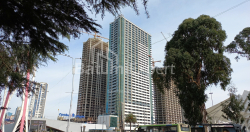 Mənzil 3-комн 79.7 m² - Zhiuli Shartava, Batumi