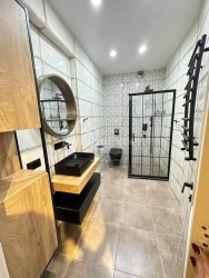 Mənzil 79.7 m² - Zhiuli Shartava, Batumi, Gürcüstan