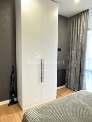 Mənzil 79.7 m² - Zhiuli Shartava, Batumi, Gürcüstan