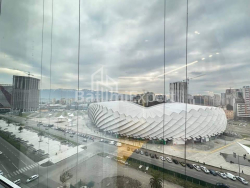 Mənzil 79.7 m² - Zhiuli Shartava, Batumi, Gürcüstan