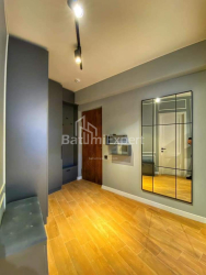 Mənzil 79.7 m² - Zhiuli Shartava, Batumi, Gürcüstan