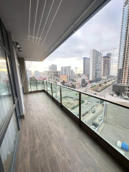 Mənzil 79.7 m² - Zhiuli Shartava, Batumi, Gürcüstan