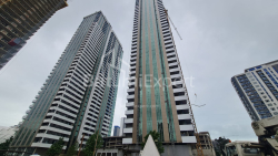 Mənzil 1-комн 32.1 m² - Zhiuli Shartava, Batumi